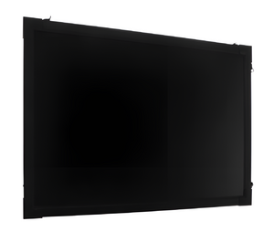 LED-панель светодиодная 60*40см с маркерами - fgospostavki.ru - Тольятти