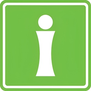 Тактильный знак (информация) 150х150 - fgospostavki.ru - Тольятти