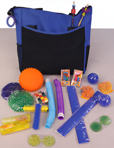 Занимательный набор - fgospostavki.ru - Тольятти