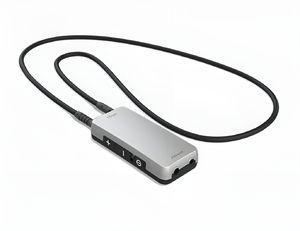 FM-приемник Roger 16 - fgospostavki.ru - Тольятти