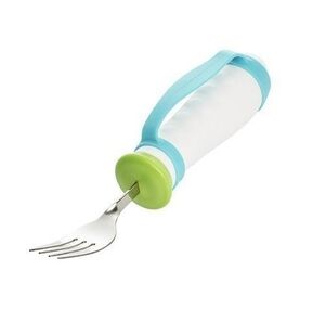 Вилка (адаптированная для инвалидов) - fgospostavki.ru - Тольятти