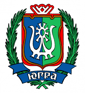 Гербы городов и субъектов РФ - fgospostavki.ru - Тольятти