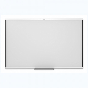 Интерактивная доска SMART SBM777V-43 с пассивным лотком (Notebook 22) - fgospostavki.ru - Тольятти