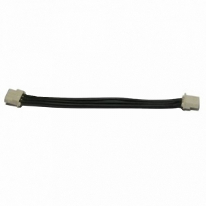 Комплект кабелей Robot Cable-3P 100mm 10pcs - fgospostavki.ru - Тольятти