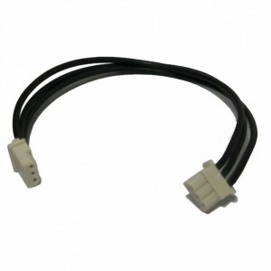 Комплект кабелей Robot Cable-3P 140mm 10pcs - fgospostavki.ru - Тольятти