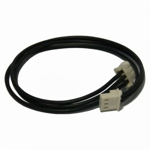 Комплект кабелей Robot Cable-3P 180mm 10pcs - fgospostavki.ru - Тольятти