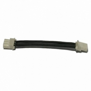 Комплект кабелей Robot Cable-3P 60mm 10pcs - fgospostavki.ru - Тольятти