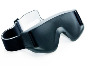 Повязка глазная для игры в голбол - fgospostavki.ru - Тольятти