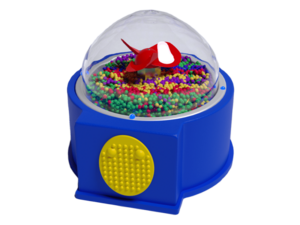 Игра "Мерцание света" - fgospostavki.ru - Тольятти