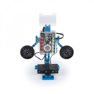 Набор расширений Perception gizmos add-on pack for mBot & mBot Ranger - fgospostavki.ru - Тольятти