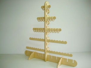 Набор для реабилитации рук - fgospostavki.ru - Тольятти