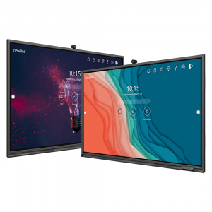 Интерактивная LED панель Newline TT-8622Q - fgospostavki.ru - Тольятти