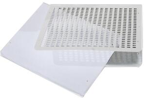 Прибор для письма по Брайлю 18 строк - fgospostavki.ru - Тольятти