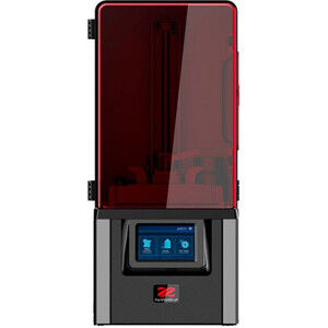 3D принтер XYZprinting PartPro150 xP - fgospostavki.ru - Тольятти