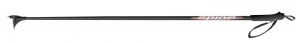 Палки лыжные (90) - fgospostavki.ru - Тольятти