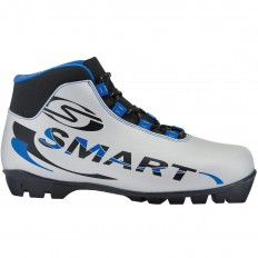 Ботинки Smart 357/2 - fgospostavki.ru - Тольятти