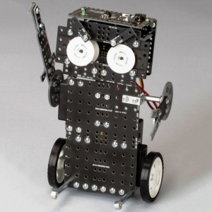 Ресурсный набор Robo Kit 3-4 - fgospostavki.ru - Тольятти