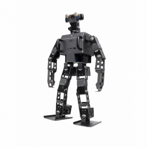 Человекоподобный робот ROBOTIS DARwIn-OP3 - fgospostavki.ru - Тольятти