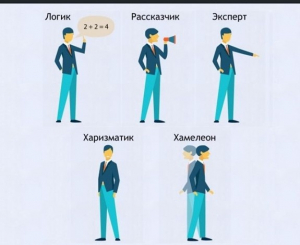 Интерактивные курсы. Русский язык 9 класс . Базовый. - fgospostavki.ru - Тольятти