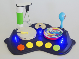 Барабанная установка - fgospostavki.ru - Тольятти