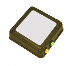 Говорящий магнит - fgospostavki.ru - Тольятти