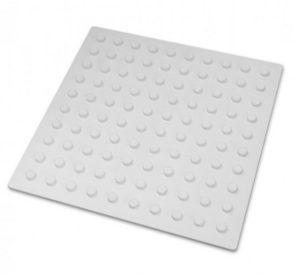 Нумирошка. Белая доска для занятий по методике Нумикон - fgospostavki.ru - Тольятти