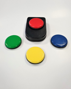 Игровой коммуникатор «Кнопка» - fgospostavki.ru - Тольятти