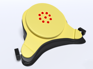 Секвенсор с регулируемым углом наклона и переключателеСеквенсор с регулируемым углом наклона и переключателем - fgospostavki.ru - Тольятти