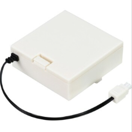 Батарейный держатель для Studuino 2.0 Artec - fgospostavki.ru - Тольятти