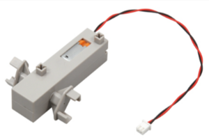 Мотор SFE-130W-18100-38V Artec - fgospostavki.ru - Тольятти