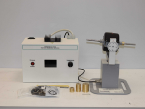 Лабораторный стенд «Изучение параметров гироскопа» - fgospostavki.ru - Тольятти