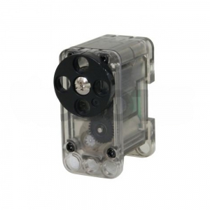 Серводвигатель Servo Motor SM-10 - fgospostavki.ru - Тольятти