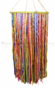 Сухой душ (с безопасным зеркалом) - fgospostavki.ru - Тольятти