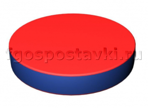 Таблетка ВИК - fgospostavki.ru - Тольятти