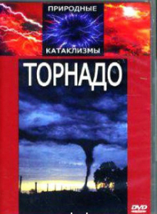 DVD "Торнадо" - fgospostavki.ru - Тольятти