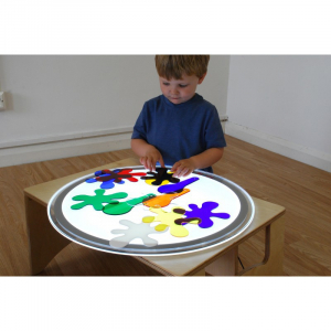 Ультратонкая световая панель - fgospostavki.ru - Тольятти