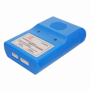 Зарядное устройство LIPO Battery Charger LBC-010 - fgospostavki.ru - Тольятти