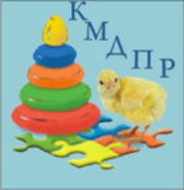 Комплект методик для диагностики психического развития - fgospostavki.ru - Тольятти