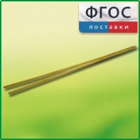 Лучины (комплект) - fgospostavki.ru - Тольятти