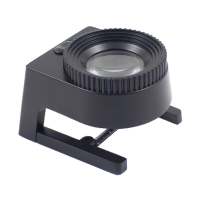 Карманный увеличитель (20х) - fgospostavki.ru - Тольятти