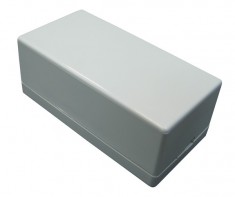 Ретранслятор (Рр) - fgospostavki.ru - Тольятти