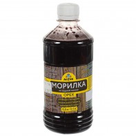 Морилка водная - fgospostavki.ru - Тольятти