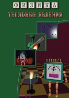DVD "Физика. Тепловые явления" - fgospostavki.ru - Тольятти