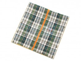 Рамка с молнией - fgospostavki.ru - Тольятти