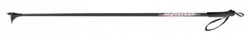 Палки лыжные (120) - fgospostavki.ru - Тольятти