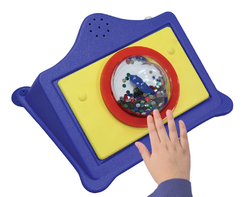 Игра "Мини купол" - fgospostavki.ru - Тольятти