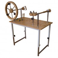 Стол для механотерапии и развития мышц верхних конечностей (Вариант 1) - fgospostavki.ru - Тольятти