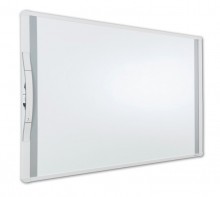 Доска интерактивная MimioBoard МЕ 78" - fgospostavki.ru - Тольятти