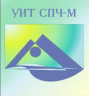 Универсальный интеллектуальный тест (УИТ СПЧ) комплект для индивидуального тестирования - fgospostavki.ru - Тольятти