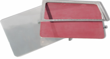 Прибор для рельефного рисования "Школьник" - fgospostavki.ru - Тольятти